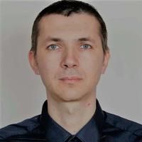 Отзыв от Степан - Виза Destination Thailand