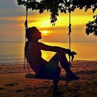 Отзыв от Николай - Visa DTV