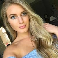 Отзыв от Галина - виза ДТВ